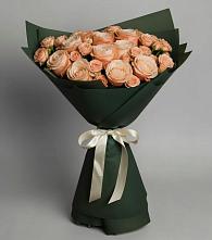 Букет Элегантный #REPLACE_PRED# Бурее