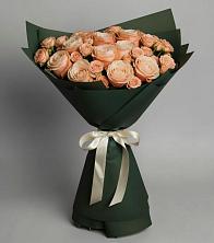 Букет Элегантный в Бурее