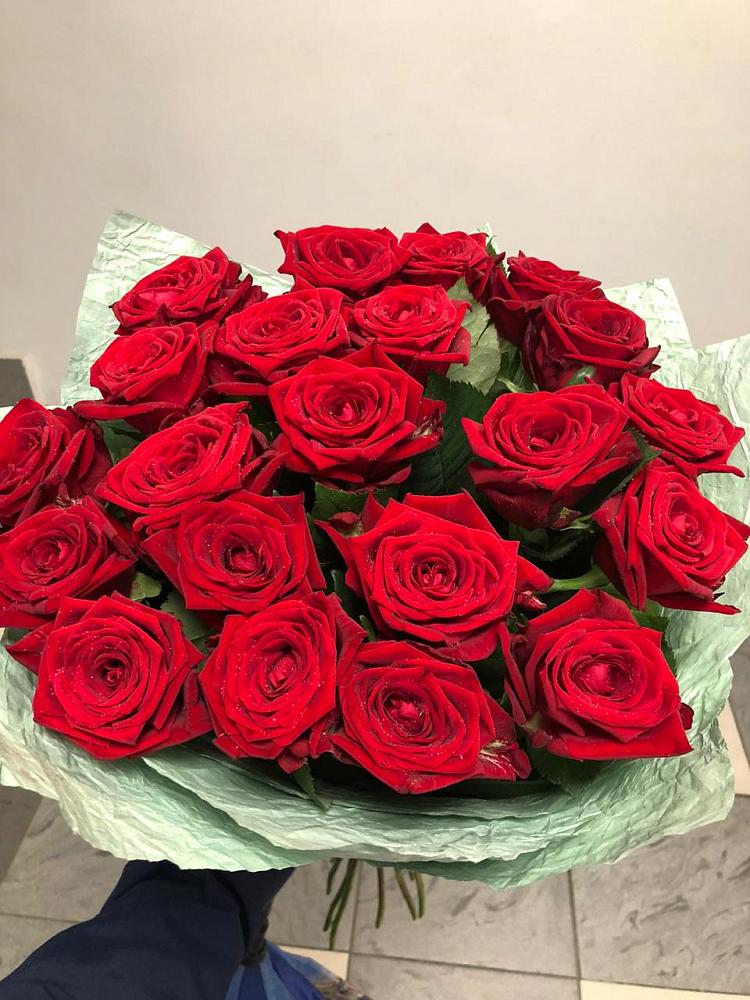 Розы Классика в Бурее Букет Классика в Бурее